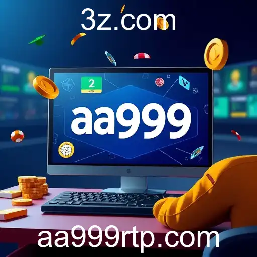 A Ascensão dos Jogos Online em 2025