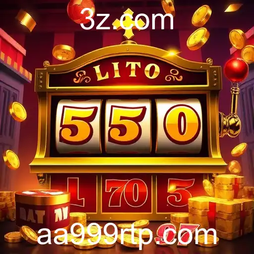 A Ascensão dos Jogos Online com aa999.com