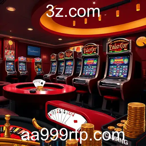 A Ascensão dos Jogos Online em 2025