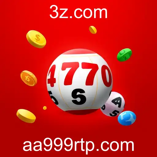 Inovações e Desafios Tecnológicos no Brasil Atual