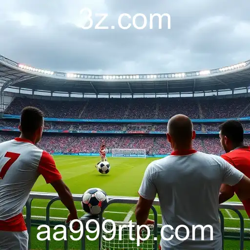 Expansão do Mercado de Jogos Online em 2025