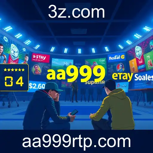 O Crescimento dos Jogos Online em 2025