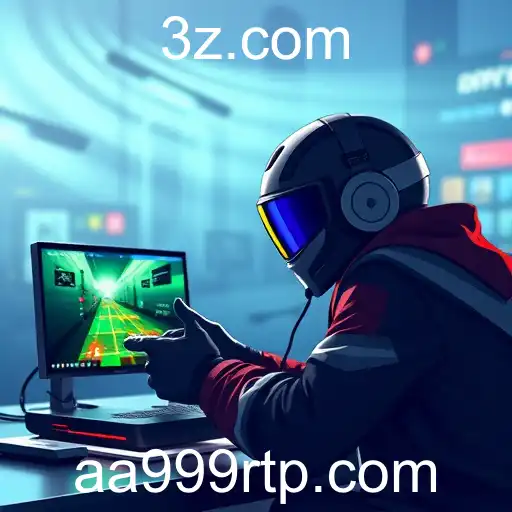 O Crescimento dos Jogos Online em 2025