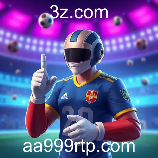 O Impacto dos Jogos Online no Cenário Atual