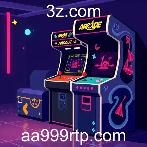 Explorando a Nova Era dos Jogos Online