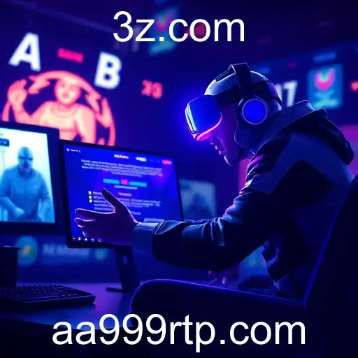 A Ascensão das Plataformas de Jogos Online em 2025