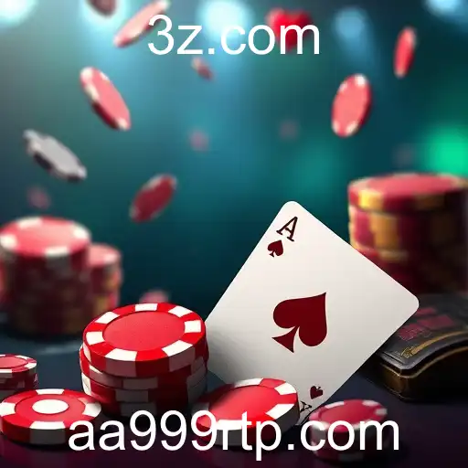 A Revolução do Jogo Online e a Ascensão de aa999.com em 2025