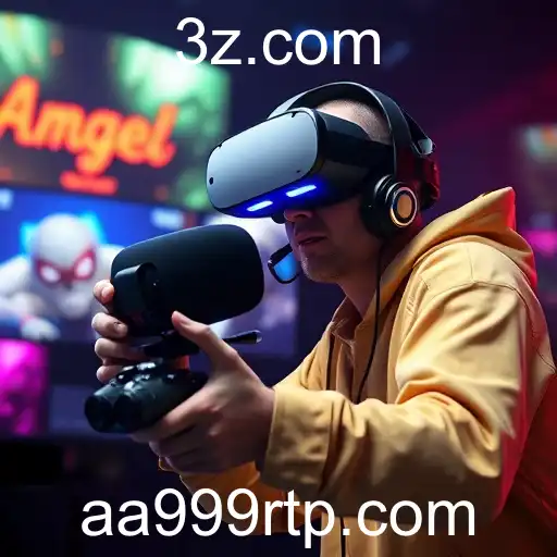 A Ascensão dos Jogos Online em 2025