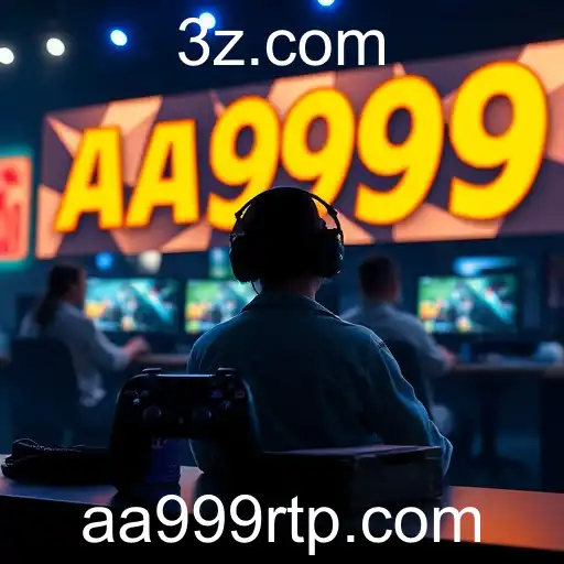 Tendências e Desafios do Mercado de Jogos Online em 2025