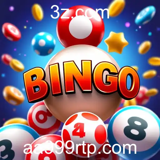 O Crescimento dos Sites de Jogos em Língua Portuguesa