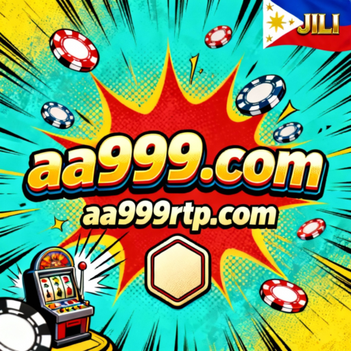 aa999.com