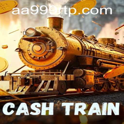 Exploring CashTrain: A Comprehensive Guide to the Game and Its Exciting Features