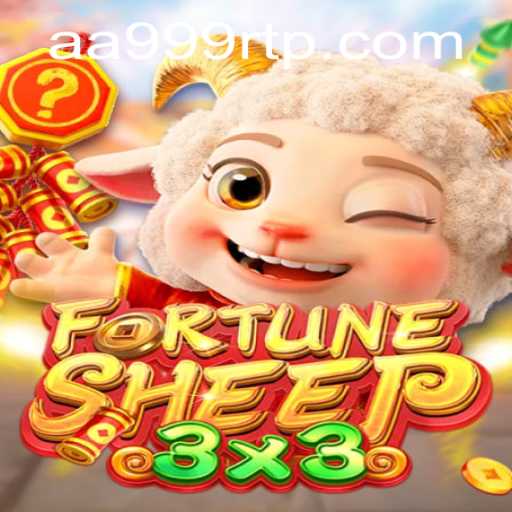 Explore the Exciting World of FortuneSheep: A Unique Gaming Adventure