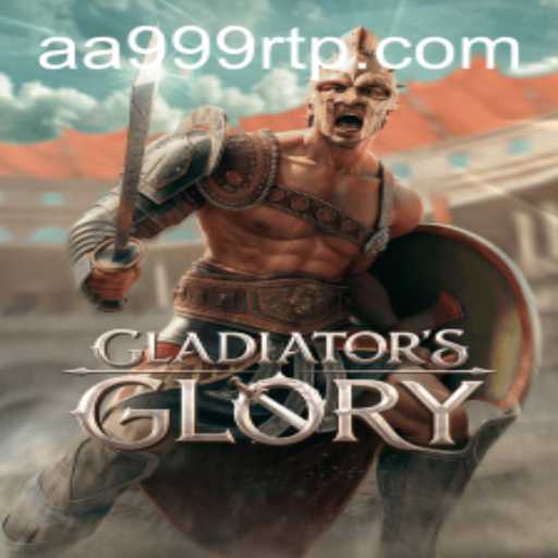 The Thrilling World of GladiatorsGlory: An In-Depth Introduction