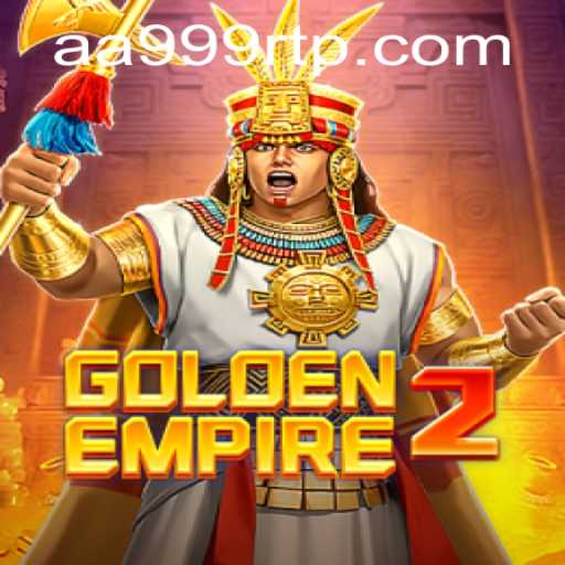 Discovering the Thrills of GoldenEmpire2