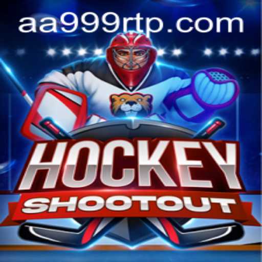 HockeyShootout: Exciting Gameplay and Modern Features