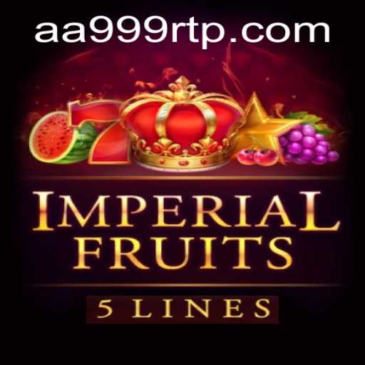 Exploring the World of ImperialFruits5: A Comprehensive Guide