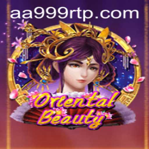 Exploring the Mystical World of OrientalBeauty: A Journey Through Gameplay and Excitement