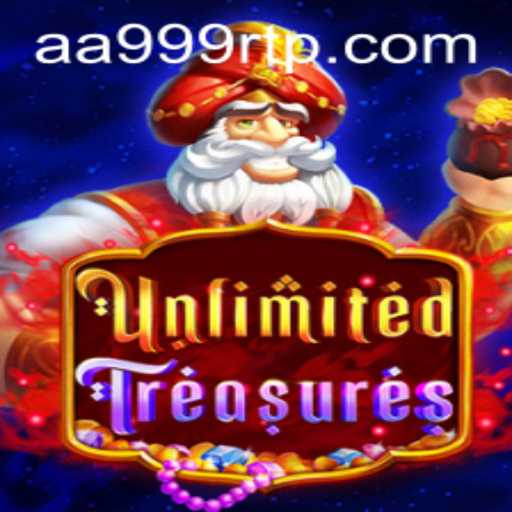 UnlimitedTreasures: A Comprehensive Guide to the Latest Gaming Sensation
